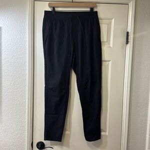Ten Thousand Interval Pants - M